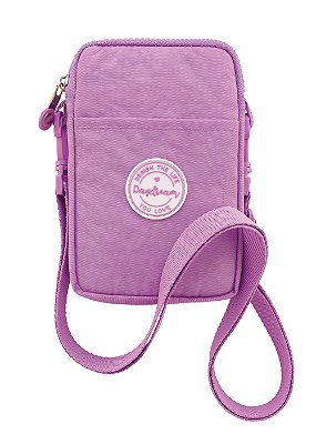 Mini Bolsa Daydream DDMB01