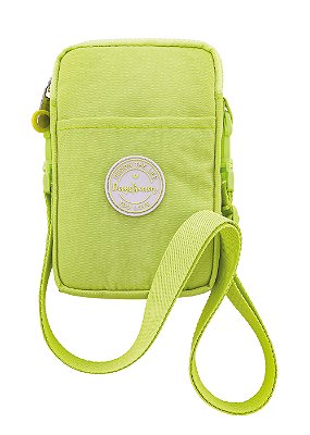 Mini Bolsa Daydream DDMB03