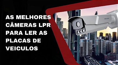 CAMPANHA ENERGIA