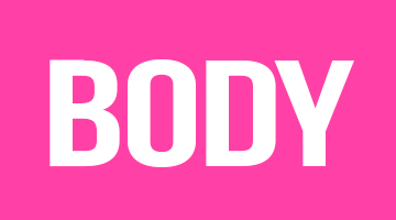 Body 