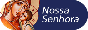Nossa senhora