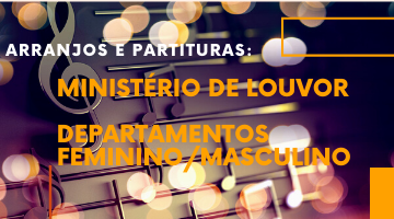 Ministério de Louvor & Departamentos, clique aqui!!!