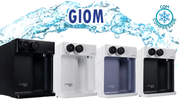 giom