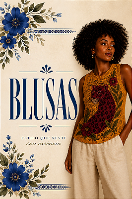 BANNER BLUSAS