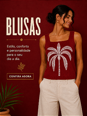 BANNER BLUSAS