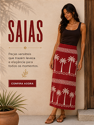 BANNER SAIAS