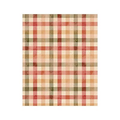 Trilho de Mesa Xadrez Esmaecer