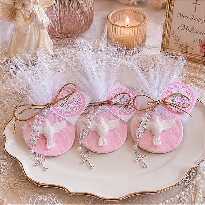 https://www.laboxloja.com/lembrancinha-de-batizado-para-menina