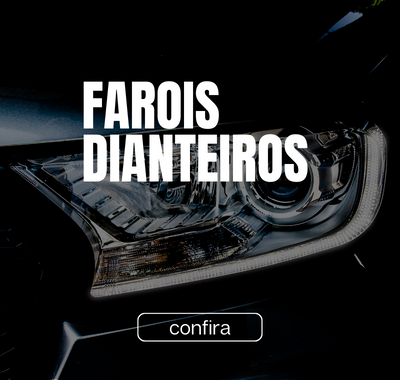 minibanner_faroisdianteiros