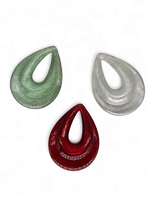 Murano Gota
