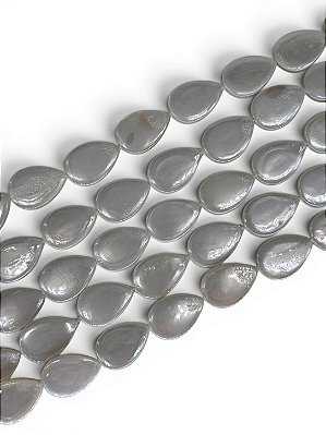 Pérola Shell Gota