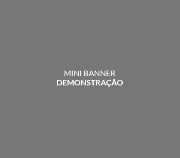 Mini Banner 2