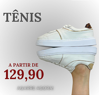 Tenis Kafla