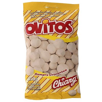 OVITOS CHIANG 150g