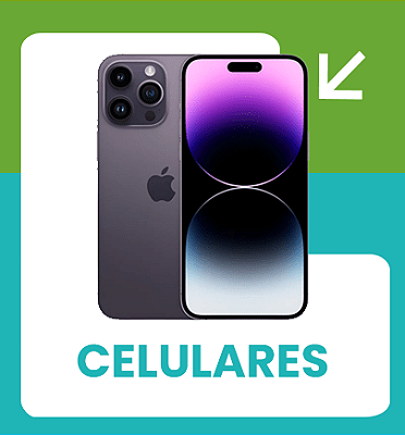mini celulares