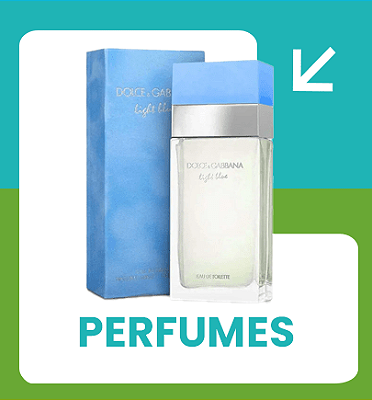 mini perfumes