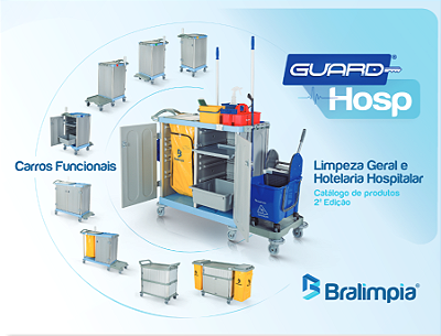 Catálogo Hosp