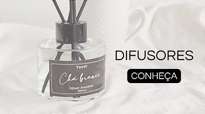 DIUSORES