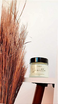 VELA VANILLA CLASSIC