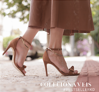 Mini Banner Colecionável