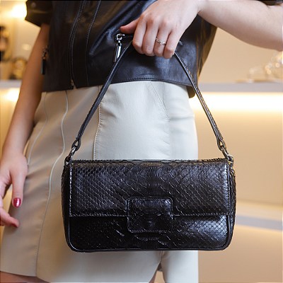 Bolsa Alice Diversos - Agali