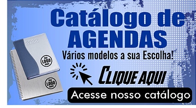 CATALOGO DE AGENDAS 2027