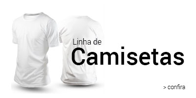 https://www.reidasublimacao.com/camisetas