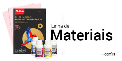 https://www.reidasublimacao.com/material-15476499