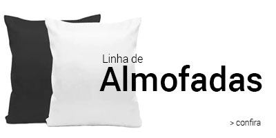 banner01mini