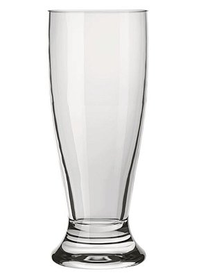 Copo Tulipa Cristal 325ml