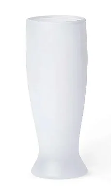 Copo Tulipa Jateado 325ml – Ideal para Personalização