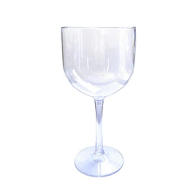 Taça Gin Transparente ( PROMOÇÃO!! )