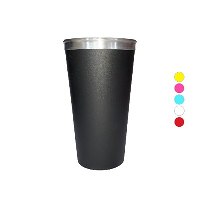 COPO ECO RESVEST - 500 ml