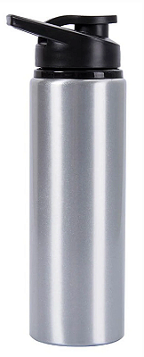 Squeeze Nike - 750ML