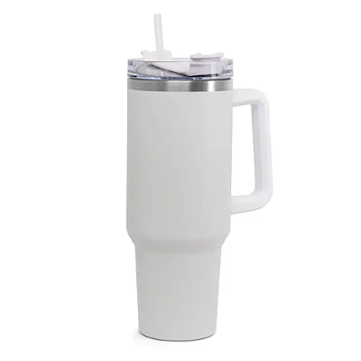 Copão Modelo Stanley Sublimável | 1,2 Litro