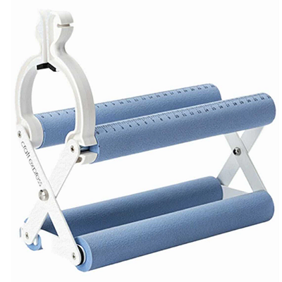 Suporte Ajustável para Estampar DTF UV - Silk, Vinil | Craft Express