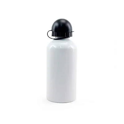 Squeeze Bolinha para Sublimação | 500ml