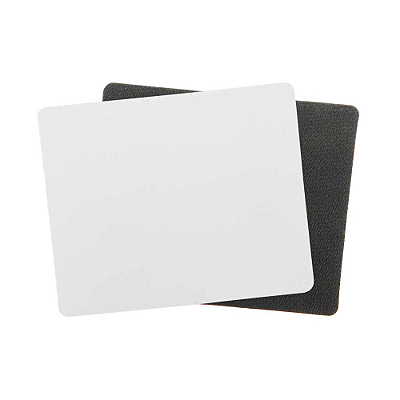 *MOUSEPAD 22X18 ANTI ADERENTE PCT C/5