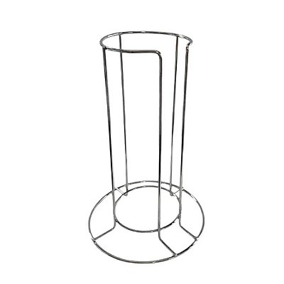 Suporte para 4 Xícaras Torre - Panda