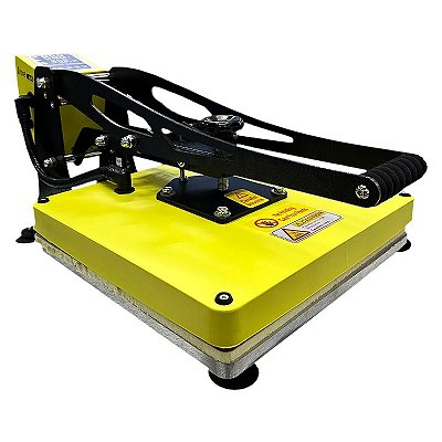 Prensa Plana 40x60cm com Gaveta Smart Sub (110v)