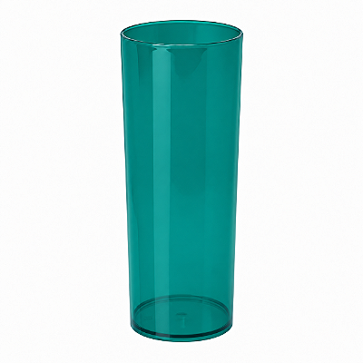Long Drink Tiffany Translucido - 330mL