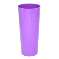 LONG DRINK LILAS LEITOSO 330ML
