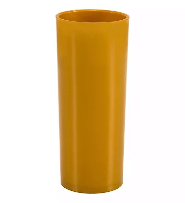 LONG DRINK DOURADO LEITOSO 330ML