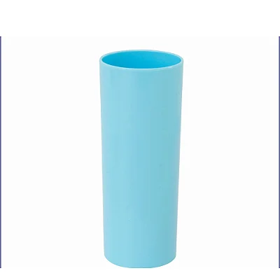 LONG DRINK  AZUL BB LEITOSO 330ML