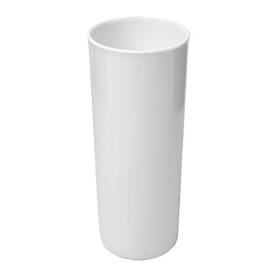 LONG DRINK  BRANCO 330ML