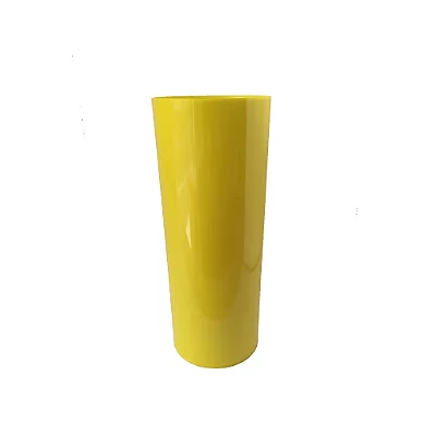 LONG DRINK AMARELO LEITOSO 330ML
