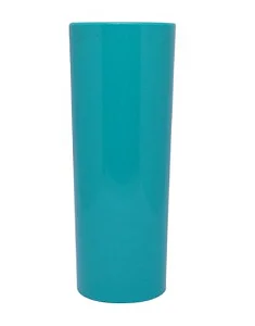LONG DRINK TIFANNY LEITOSO 330ML