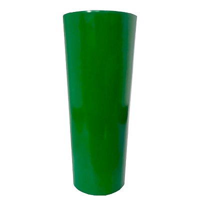 LONG DRINK VERDE ESCURO LEITOSO 330ML
