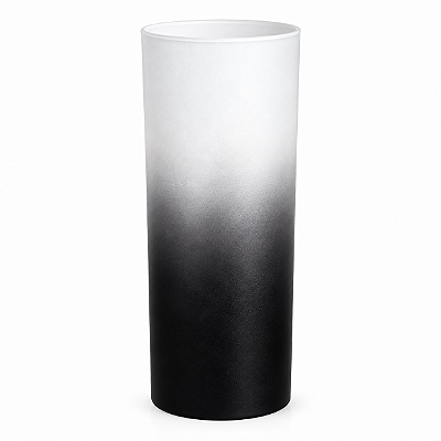 Long Drink Preto Degradê - 330mL