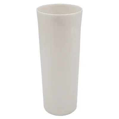 LONG DRINK PEROLA 330ML